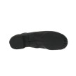 Capezio Split-Sole Jazz  UCG02