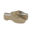 Capezio Split-Sole Jazz  UCG02