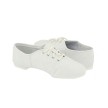 Capezio Split-Sole Jazz  UCG02