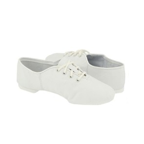 Capezio Split-Sole Jazz  UCG02