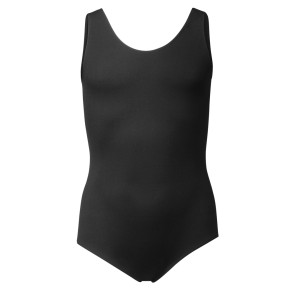 Papillon Kinderballetpakje PK4012