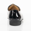 Werner Kern 28040 heren dansschoenen comfortabele binnenzool met zachte demping