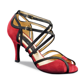 Nueva Epoca Cosima Dansschoenen voor Dames