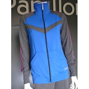 Papillon Sport Jacket 231PA2904