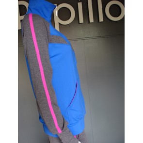 papillon sportjacket