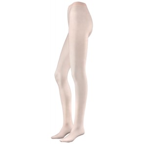 Papillon Balletpanty met Voet PA6000
