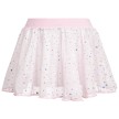 papillon 12PK3926 glitter balletrokje