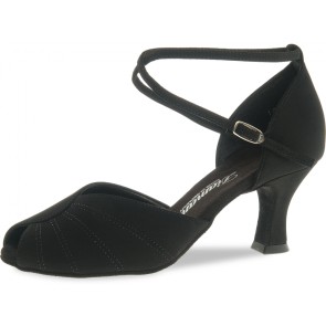 Diamant Dames Latin Schoenen 027-060-040