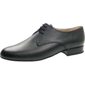 Diamant Heren Ballroom Dansschoenen 096-026-028