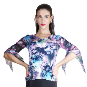 Santoria Thuja Top T5094
