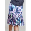 Santoria Alnus Skirt S6075