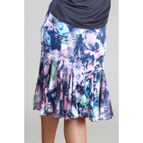 Santoria Alnus Skirt S6075