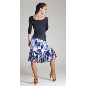 Santoria Alnus Skirt S6075