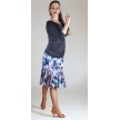 Santoria Alnus Skirt S6075