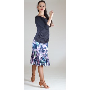 Santoria Alnus Skirt S6075