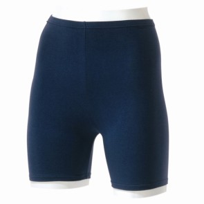 Intermezzo Korte Broek