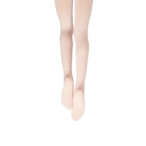 Capezio Essentials Tight Kinder Balletpanty V1882C