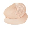 Capezio Gel Metatarsal Ballet Pads BH1420
