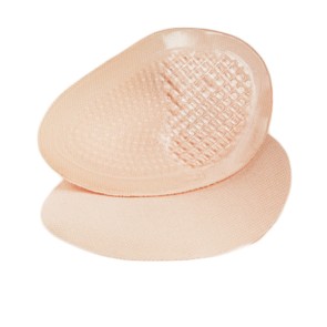 Capezio Gel Metatarsal Pads BH1420
