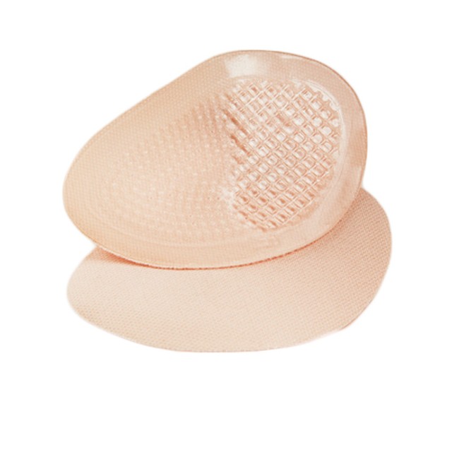 Capezio Gel Metatarsal Ballet Pads BH1420