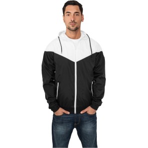 Urban Classics Arrow Windrunner