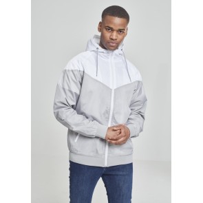 Urban Classics Arrow Windrunner