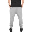Urban Classics Side Zip Leather Pocket Sweatpant