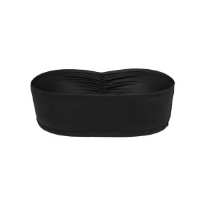 Urban Classics leatherimitation bandeau