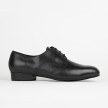 Rumpf Premium Line 2160