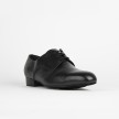 Rumpf Premium Line 2160