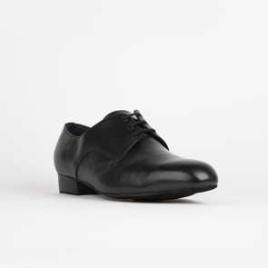 Rumpf Premium Line 2160