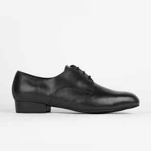 Rumpf Premium Line 2160