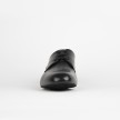 Rumpf Premium Line 2160