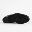 Rumpf Premium Line 2160