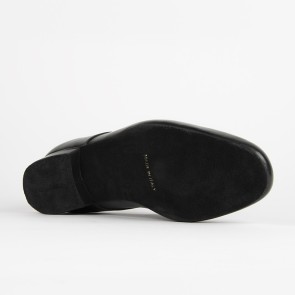Rumpf Premium Line 2160