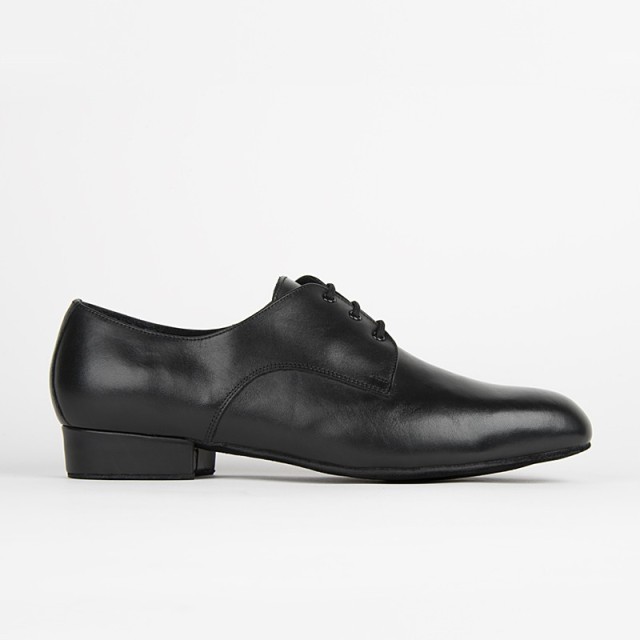 Rumpf Premium Line 2160