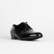 Rumpf Premium Line 2161