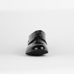 Rumpf Premium Line 2161