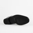 Rumpf Premium Line 2161