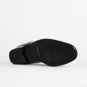 Rumpf Premium Line 2161
