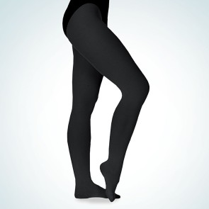 Rumpf Economy 108 Balletpanty