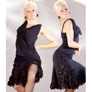 Santoria Ventere Skirt
