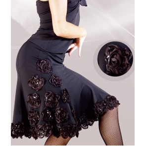 Santoria Ventere Skirt