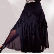Santoria Kentora Ballroom Skirt S608046
