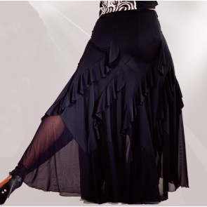 Santoria Kentora Ballroom Skirt S608046