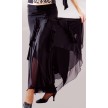 Santoria Kentora Ballroom Skirt S608046