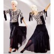 Santoria Kentora Ballroom Skirt S608046
