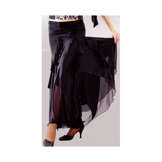 Santoria Kentora Ballroom Skirt S608046