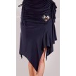 Santoria Santana Skirt S608039
