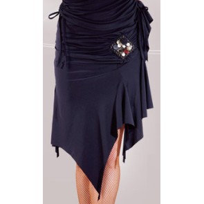 Santoria Santana Skirt S608039
